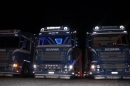LKW-Treff-Malters-LU-20150725-Bodensee-Community-SEECHAT_DE-thumb_IMG_6237_1024.jpg