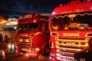 Z1-LKW-Treff-Malters-LU-20150725-Bodensee-Community-SEECHAT_DE-thumb_IMG_6214_1024.jpg