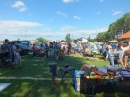 Flohmarkt-Ogelshausen-20150725-Bodensee-Community-SEECHAT_DE-_59_.JPG