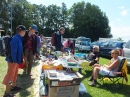 Flohmarkt-Ogelshausen-20150725-Bodensee-Community-SEECHAT_DE-_65_.JPG