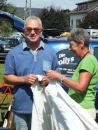 Flohmarkt-Ogelshausen-20150725-Bodensee-Community-SEECHAT_DE-_73_.JPG