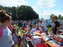 Flohmarkt-Ogelshausen-20150725-Bodensee-Community-SEECHAT_DE-_81_.JPG
