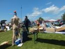 Flohmarkt-Ogelshausen-20150725-Bodensee-Community-SEECHAT_DE-_99_.JPG