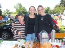 T9-Flohmarkt-Ogelshausen-20150725-Bodensee-Community-SEECHAT_DE-_95_.JPG