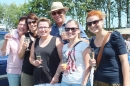 X3-Flohmarkt-Ogelshausen-20150725-Bodensee-Community-SEECHAT_DE-_85_.JPG