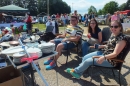 Z2-Flohmarkt-Ogelshausen-20150725-Bodensee-Community-SEECHAT_DE-_50_.JPG