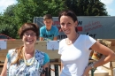 Z2-Flohmarkt-Ogelshausen-20150725-Bodensee-Community-SEECHAT_DE-_89_.JPG