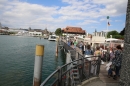 DLRG-Konstanz-25072015-Bodensee-Community-SEECHAT_DE-IMG_7303.JPG