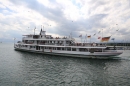 DLRG-Konstanz-25072015-Bodensee-Community-SEECHAT_DE-IMG_7308.JPG