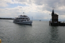 DLRG-Konstanz-25072015-Bodensee-Community-SEECHAT_DE-IMG_7313.JPG