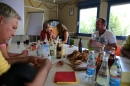 DLRG-Konstanz-25072015-Bodensee-Community-SEECHAT_DE-IMG_7380.JPG