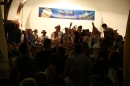 Rutenfest-Ravensburg-27072015-Bodensee-Community-SEECHAT_DE-IMG_7432.JPG