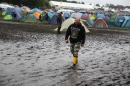 WACKEN-WOA-Festival-30-07-2015-Bodensee-Community-SEECHAT_DE-IMG_7535.JPG