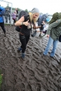 WACKEN-WOA-Festival-30-07-2015-Bodensee-Community-SEECHAT_DE-IMG_7539.JPG