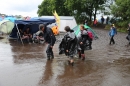 WACKEN-WOA-Festival-30-07-2015-Bodensee-Community-SEECHAT_DE-IMG_7577.JPG