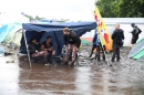 WACKEN-WOA-Festival-30-07-2015-Bodensee-Community-SEECHAT_DE-IMG_7578.JPG