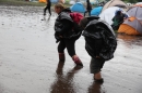 WACKEN-WOA-Festival-30-07-2015-Bodensee-Community-SEECHAT_DE-IMG_7579.JPG