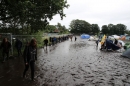 WACKEN-WOA-Festival-30-07-2015-Bodensee-Community-SEECHAT_DE-IMG_7583.JPG