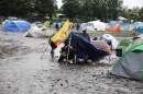 WACKEN-WOA-Festival-30-07-2015-Bodensee-Community-SEECHAT_DE-IMG_7584.JPG