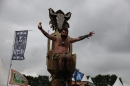 WACKEN-WOA-Festival-30-07-2015-Bodensee-Community-SEECHAT_DE-IMG_7670.JPG