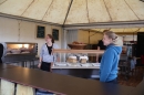 WACKEN-WOA-Festival-30-07-2015-Bodensee-Community-SEECHAT_DE-IMG_7688.JPG