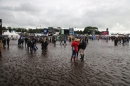 WACKEN-WOA-Festival-30-07-2015-Bodensee-Community-SEECHAT_DE-IMG_7696.JPG