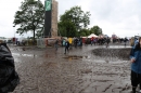 WACKEN-WOA-Festival-30-07-2015-Bodensee-Community-SEECHAT_DE-IMG_7697.JPG