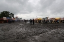 WACKEN-WOA-Festival-30-07-2015-Bodensee-Community-SEECHAT_DE-IMG_7700.JPG