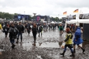 WACKEN-WOA-Festival-30-07-2015-Bodensee-Community-SEECHAT_DE-IMG_7711.JPG