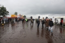 WACKEN-WOA-Festival-30-07-2015-Bodensee-Community-SEECHAT_DE-IMG_7713.JPG