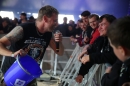 WACKEN-WOA-Festival-30-07-2015-Bodensee-Community-SEECHAT_DE-IMG_7748.JPG