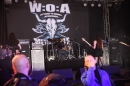 WACKEN-WOA-Festival-30-07-2015-Bodensee-Community-SEECHAT_DE-IMG_7758.JPG