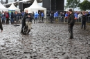 WACKEN-WOA-Festival-30-07-2015-Bodensee-Community-SEECHAT_DE-IMG_7786.JPG