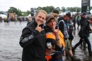 WACKEN-WOA-Festival-30-07-2015-Bodensee-Community-SEECHAT_DE-IMG_7857.JPG