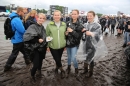 WACKEN-WOA-Festival-30-07-2015-Bodensee-Community-SEECHAT_DE-IMG_7886.JPG