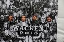WACKEN-WOA-Festival-30-07-2015-Bodensee-Community-SEECHAT_DE-IMG_7941.JPG
