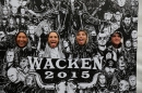 WACKEN-WOA-Festival-30-07-2015-Bodensee-Community-SEECHAT_DE-IMG_7942.JPG