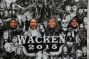 WACKEN-WOA-Festival-30-07-2015-Bodensee-Community-SEECHAT_DE-IMG_7943.JPG