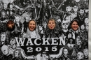WACKEN-WOA-Festival-30-07-2015-Bodensee-Community-SEECHAT_DE-IMG_7944.JPG