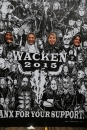 WACKEN-WOA-Festival-30-07-2015-Bodensee-Community-SEECHAT_DE-IMG_7947.JPG
