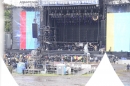 WACKEN-WOA-Festival-30-07-2015-Bodensee-Community-SEECHAT_DE-_DSC4755.JPG