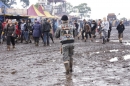WACKEN-WOA-Festival-30-07-2015-Bodensee-Community-SEECHAT_DE-_DSC4757.JPG