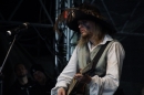 WACKEN-WOA-Festival-30-07-2015-Bodensee-Community-SEECHAT_DE-_DSC4760.JPG