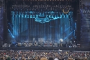 WACKEN-WOA-Festival-30-07-2015-Bodensee-Community-SEECHAT_DE-_DSC4821.JPG