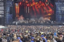 WACKEN-WOA-Festival-30-07-2015-Bodensee-Community-SEECHAT_DE-_DSC4846.JPG