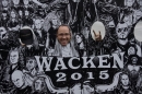 y1-WACKEN-WOA-Festival-30-07-2015-Bodensee-Community-SEECHAT_DE-_DSC4856.JPG