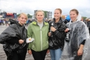 y3-WACKEN-WOA-Festival-30-07-2015-Bodensee-Community-SEECHAT_DE-IMG_7887.JPG