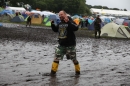 yWACKEN-WOA-Festival-30-07-2015-Bodensee-Community-SEECHAT_DE-IMG_7536.JPG