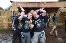 yWACKEN-WOA-Festival-30-07-2015-Bodensee-Community-SEECHAT_DE-IMG_7841.JPG