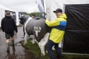 yWACKEN-WOA-Festival-30-07-2015-Bodensee-Community-SEECHAT_DE-_DSC4752.JPG